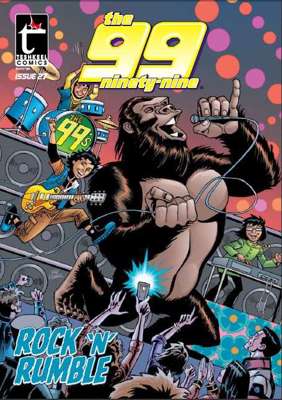 27