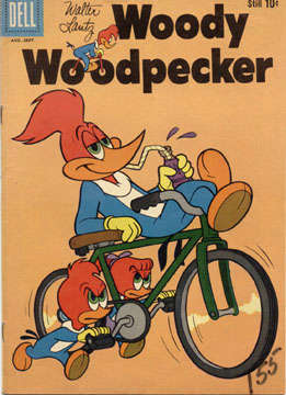 62