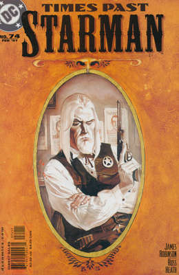 74