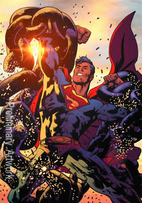 Bk 1
