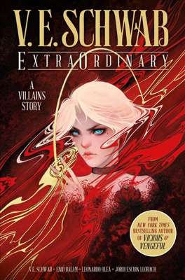 Bk 1/HC
