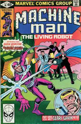 16