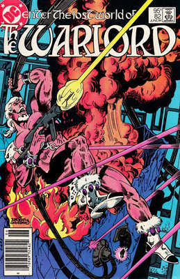82