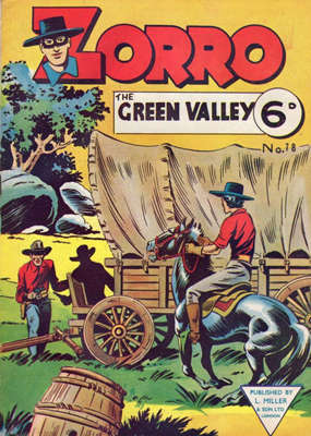 78