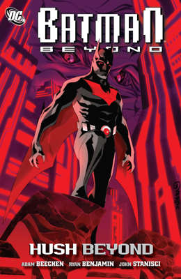 Bk 1