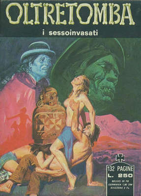 85
