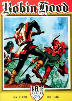 79