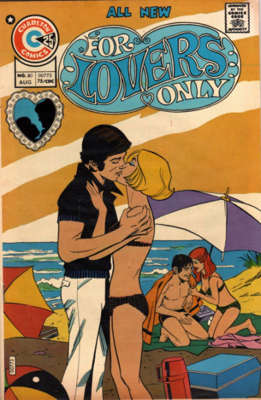 80