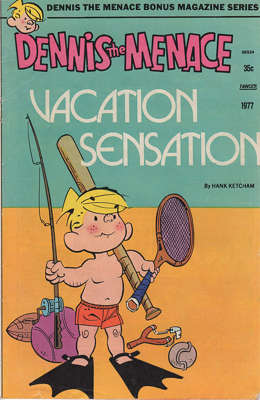 166