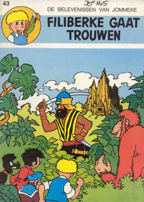 43