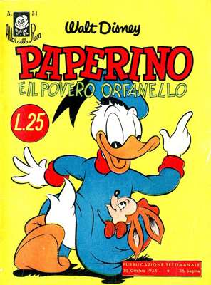 51