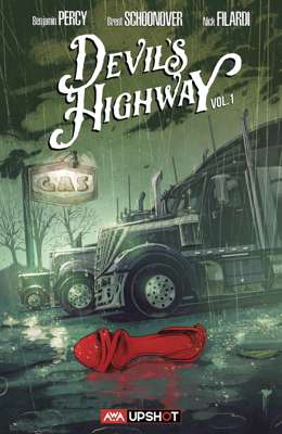 Bk 1