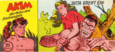 36