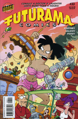 33
