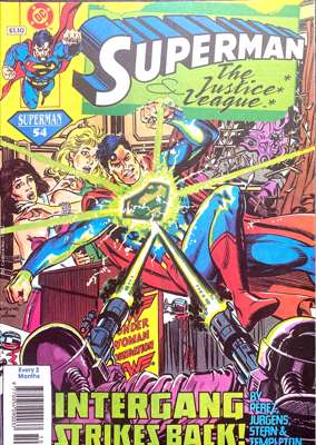 54