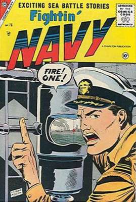76