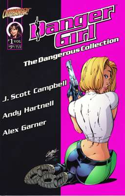Bk 1-2