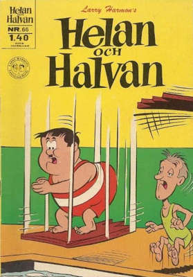 66