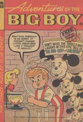 68
