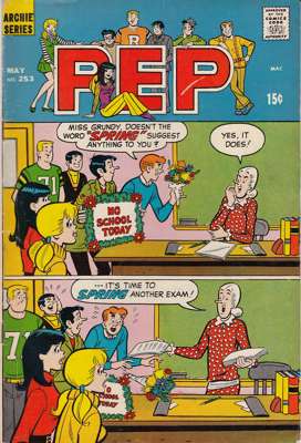 253