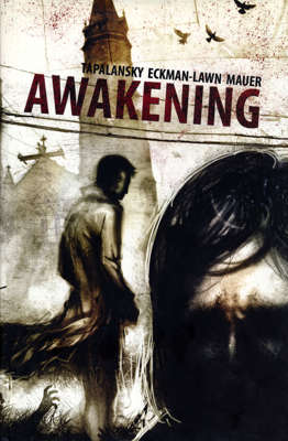 Bk 1/HC