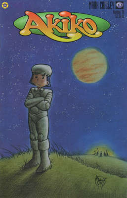 30