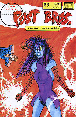 63