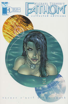 Bk 1