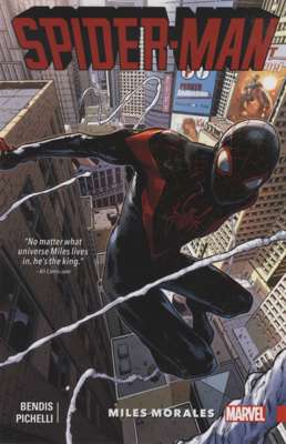 Bk 1