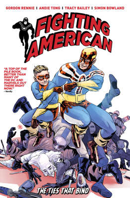 Bk 1