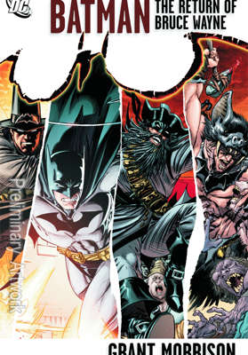 Bk 1