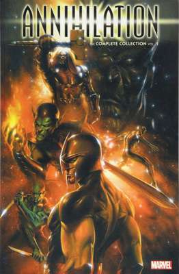 Bk 1