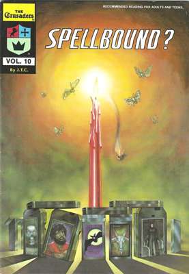 10-10