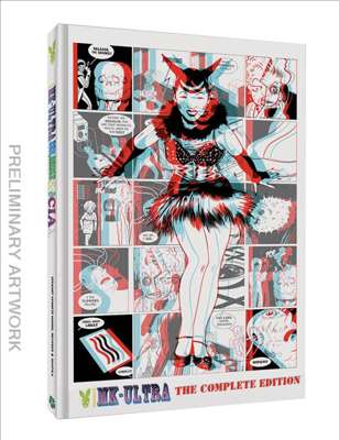 Bk 1/HC