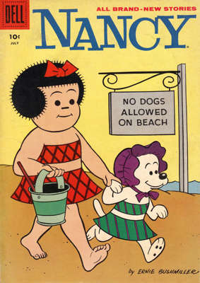 156