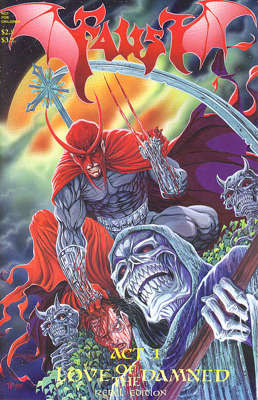 1-3