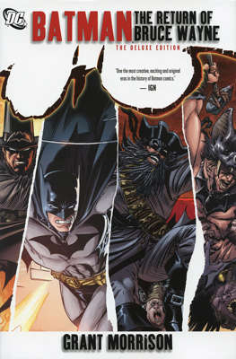 Bk 1/HC