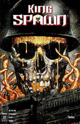 27/A