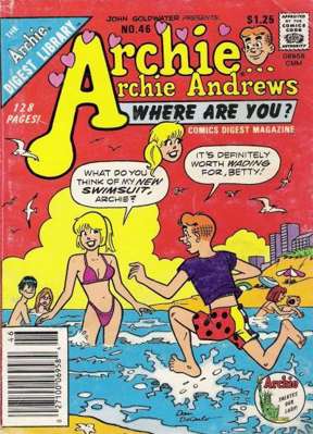 46