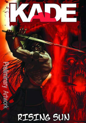 Bk 1