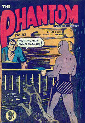 63