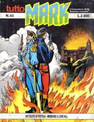 40
