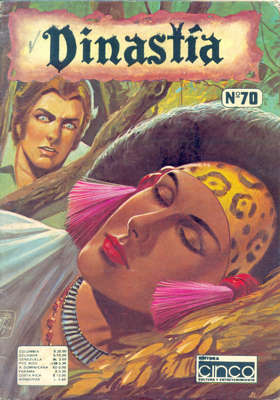 70