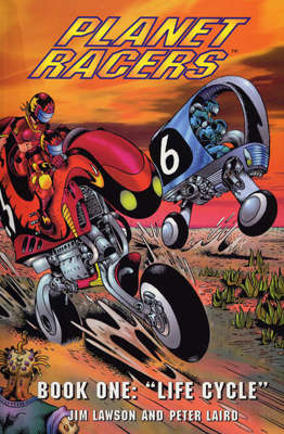 Bk 1