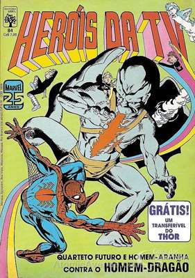 84