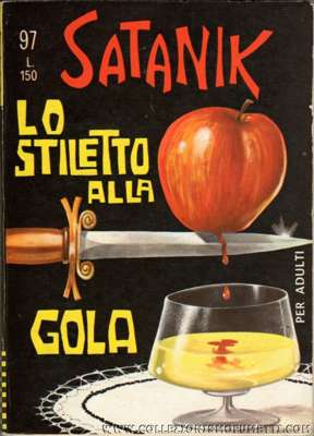 97