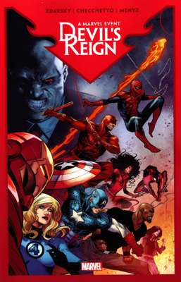 Bk 1