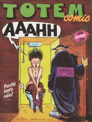 88