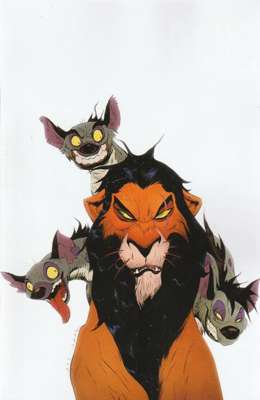 2/V