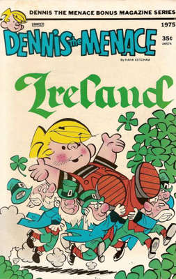 143
